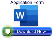 Application Form